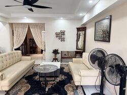 Blk 459 Pasir Ris Drive 4 (Pasir Ris), HDB Executive #613213271